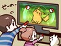 ピカブイの図