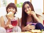 恋愛性格の傾向で、直すべき欠点が分かる！