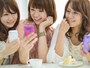 欠点を克服し、幸せな恋愛を！