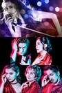 『オン・ユア・フィート！』