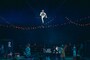 音楽劇『道』撮影：荒井俊哉