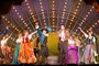 『サムシング・ロッテン』写真提供：エイベックス・エンタテインメント