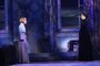 『レベッカ』写真提供：東宝演劇部