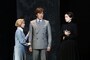 『レベッカ』写真提供：東宝演劇部
