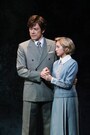 『レベッカ』写真提供：東宝演劇部