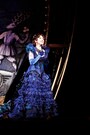 『ラブ・ネバー・ダイ』写真提供：ホリプロ