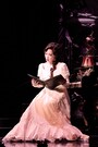 『ラブ・ネバー・ダイ』写真提供：ホリプロ