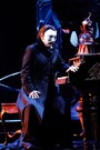 『ラブ・ネバー・ダイ』写真提供：ホリプロ