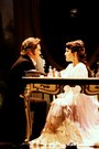 『ラブ・ネバー・ダイ』写真提供：ホリプロ