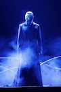 『ラブ・ネバー・ダイ』写真提供：ホリプロ