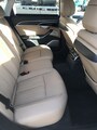 Audi（アウディ）新型A8