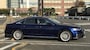 Audi（アウディ）新型A8