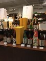 JR岐阜駅構内のお土産店は岐阜県中のお土産が揃う