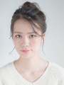 あ