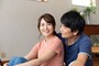 男性が本命にしたい女性の特徴
