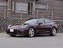 ポルシェパナメーラスポーツツーリスモ