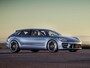 ポルシェパナメーラスポーツツーリスモ