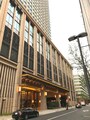 東京會舘