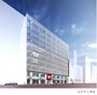 2019年東京の新名所、日本初のMUJI HOTELもお目見え、『無印良品 銀座』がオープン