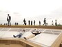 CLOUD HAMMOCK