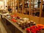 Discover Japan Lab.