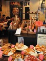 ル・プチメック 今出川店