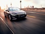 Honda（ホンダ）新型「INSIGHT（インサイト）」