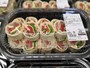 コストコデリカのおすすめハイローラー