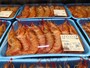コストコおすすめの赤海老