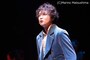 『ナターシャ・ピエール・アンド・ザ・グレート・コメット・オブ・1812』(C)Marino Matsushima