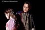 『ナターシャ・ピエール・アンド・ザ・グレート・コメット・オブ・1812』(C)Marino Matsushima