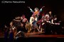 『ナターシャ・ピエール・アンド・ザ・グレート・コメット・オブ・1812』(C)Marino Matsushima