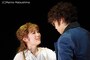 『ナターシャ・ピエール・アンド・ザ・グレート・コメット・オブ・1812』(C)Marino Matsushima
