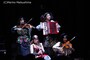 『ナターシャ・ピエール・アンド・ザ・グレート・コメット・オブ・1812』(C)Marino Matsushima