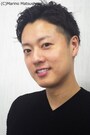 『KAKAI　歌会2019』稽古より。(C)Marino Matsushima