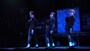 『DOWNTOWN FOLLIES』過去の舞台より。