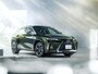 UX250h「version L」（テレーンカーキマイカメタリック） ＜オプション装着車＞