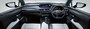 UX250h「version L」(インテリアカラー：コバルト)＜オプション装着車＞
