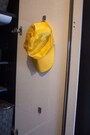 100均収納アイテム