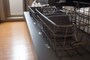 100均収納アイテム