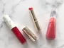プチプラ口紅,イキイキとして見える色の口紅,アラフォーにおすすめの口紅