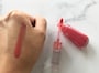 フローフシ,リップトリートメン,コーラルピンク,アラフォーにおすすめのリップ