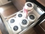 使いにくいキッチンの深い引き出しをスッキリ整えることができる