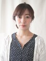 Hair&Make RIKUSHI