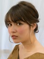 あ