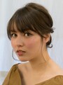 メッシーバン×くるりんぱ