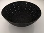セリアおすすめキッチン用品シリコンザル