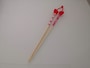 セリアのおすすめハローキティの菜箸