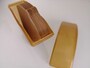 セリアのおすすめキッチン用品