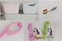キッチン用品から収納グッズ、メイクグッズなどキャンドゥのおすすめ人気商品、新商品